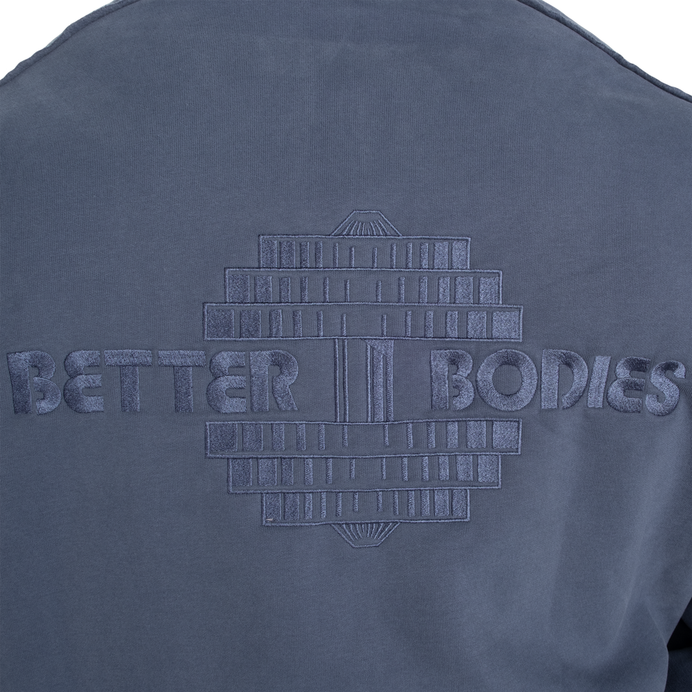 Pro Better Bodies Hood NE — imagem 7