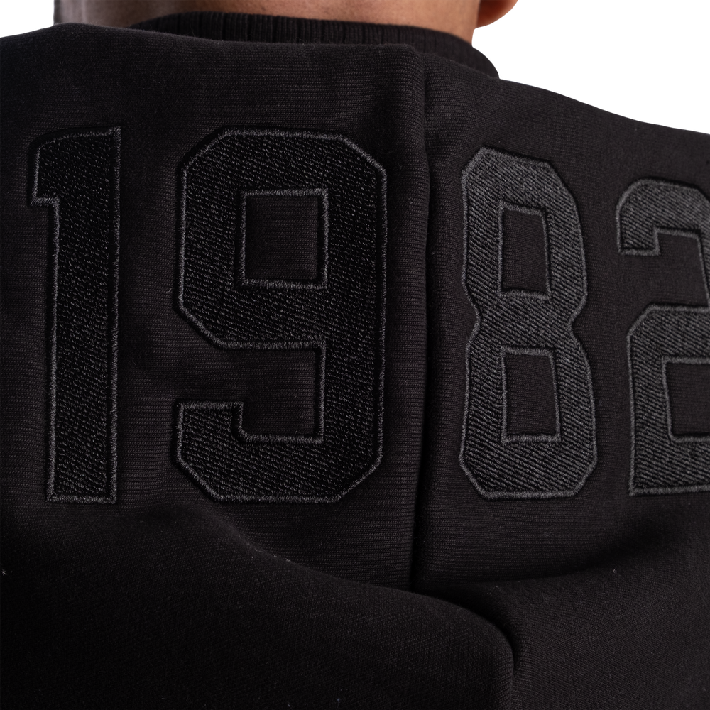 Pro Better Bodies Hood NE — imagem 13