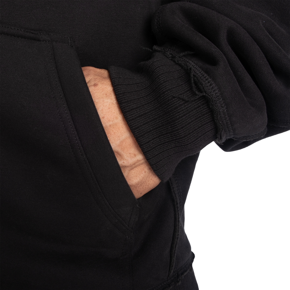 Pro Better Bodies Hood NE — imagem 17