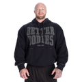 Better Bodies Hood sweater — imagem 1