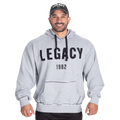 Legacy Hood Sweater — imagem 1