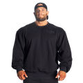1982 Crewneck — imagem 1