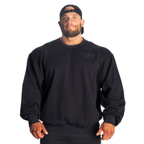 1982 Crewneck — imagem 1