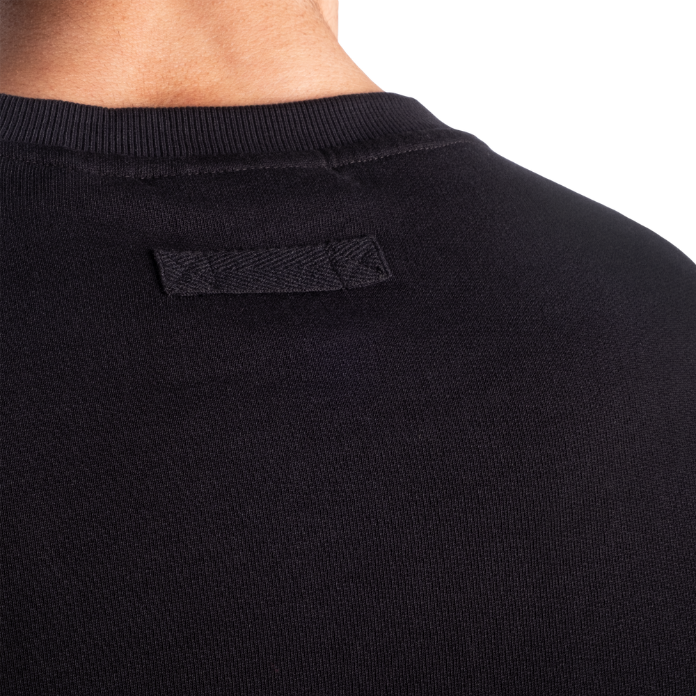1982 Crewneck — imagem 5