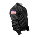 GASP flag US - Right - imagem 1