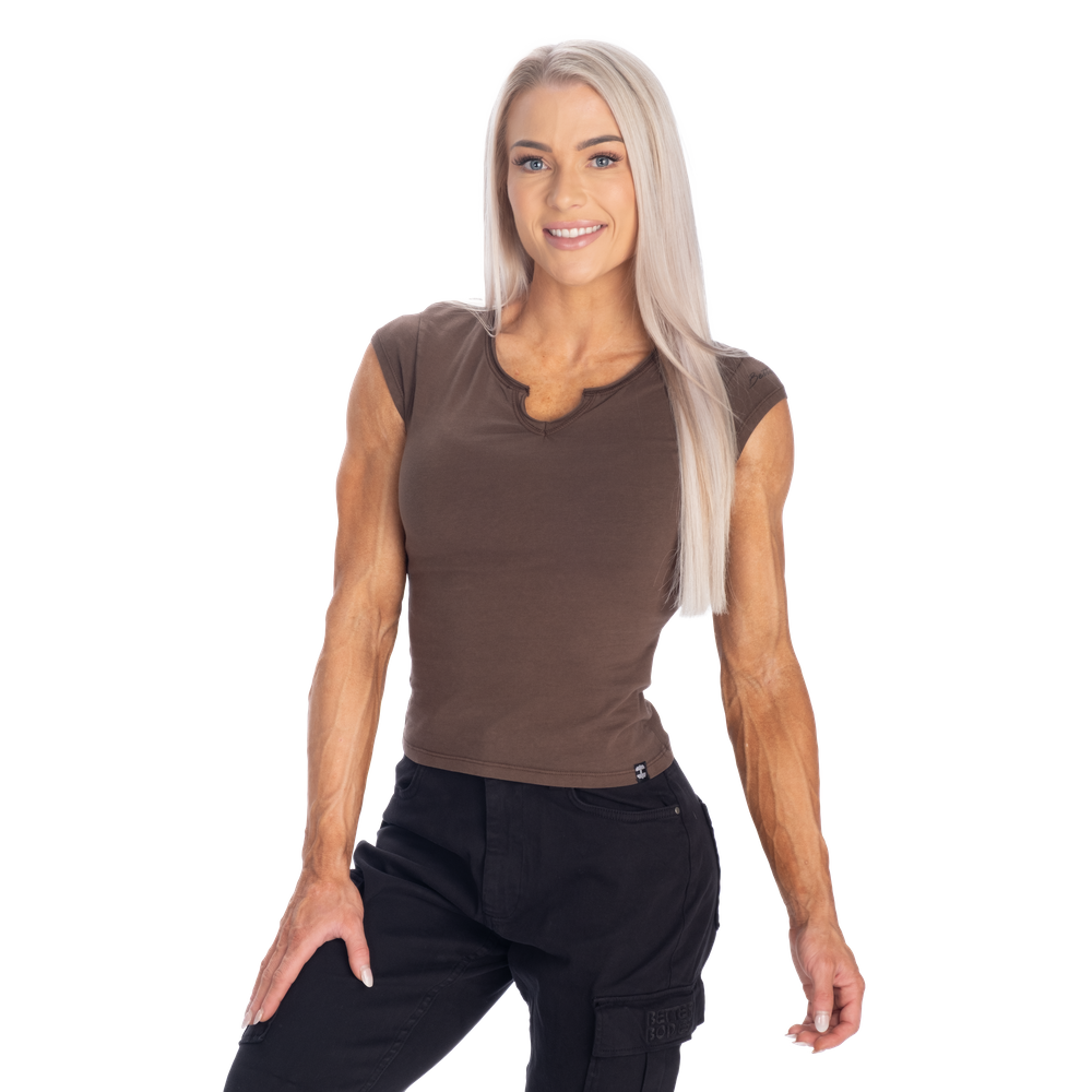 Washed Energy Tee — imagem 8