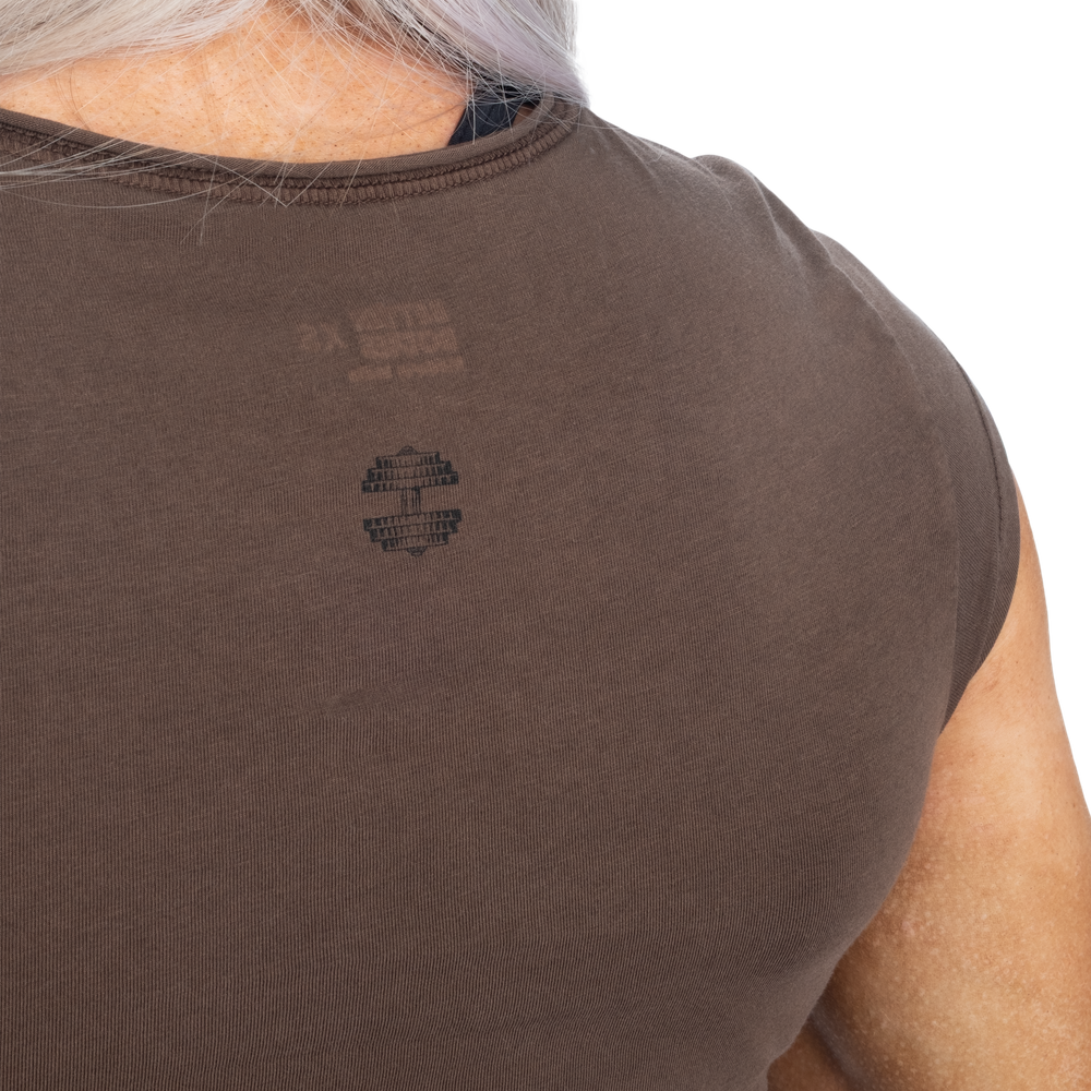 Washed Energy Tee — imagem 13