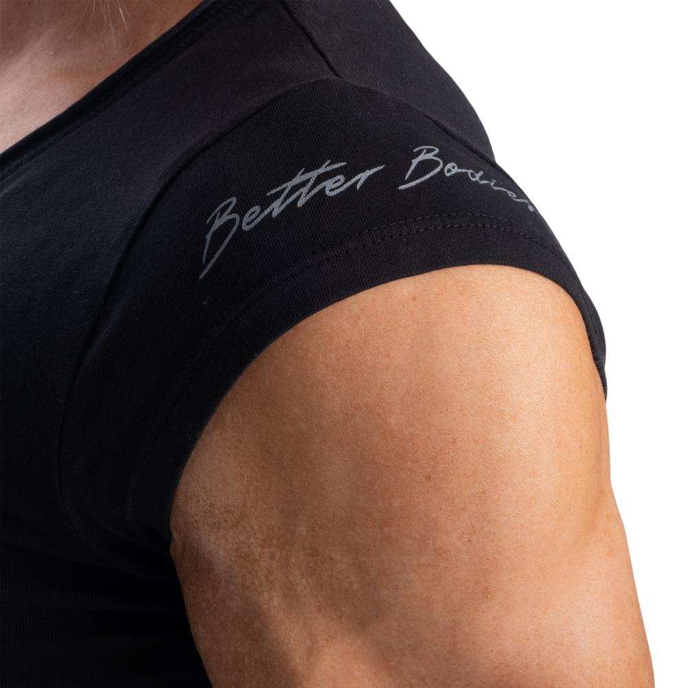 Washed Energy Tee — imagem 5