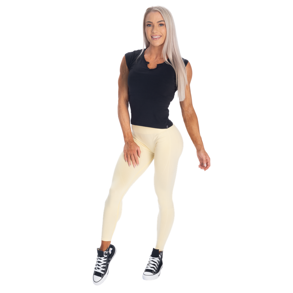 Washed Energy Tee — imagem 7