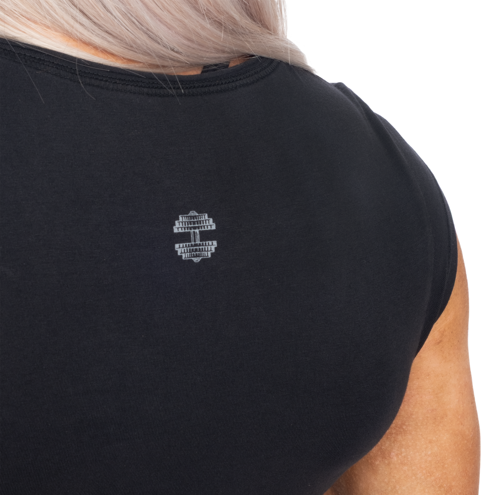 Washed Energy Tee — imagem 4