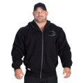 Original Hoodie - Black/Grey - imagem 1