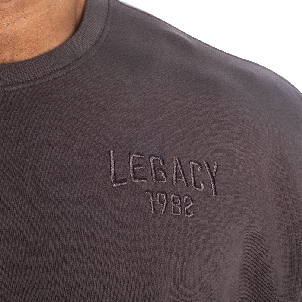 1982 Crewneck — imagem 10