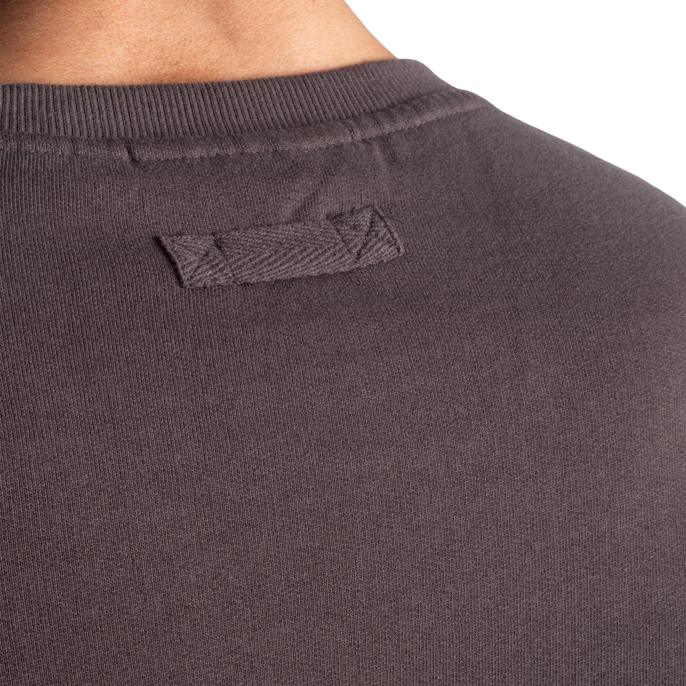 1982 Crewneck — imagem 11