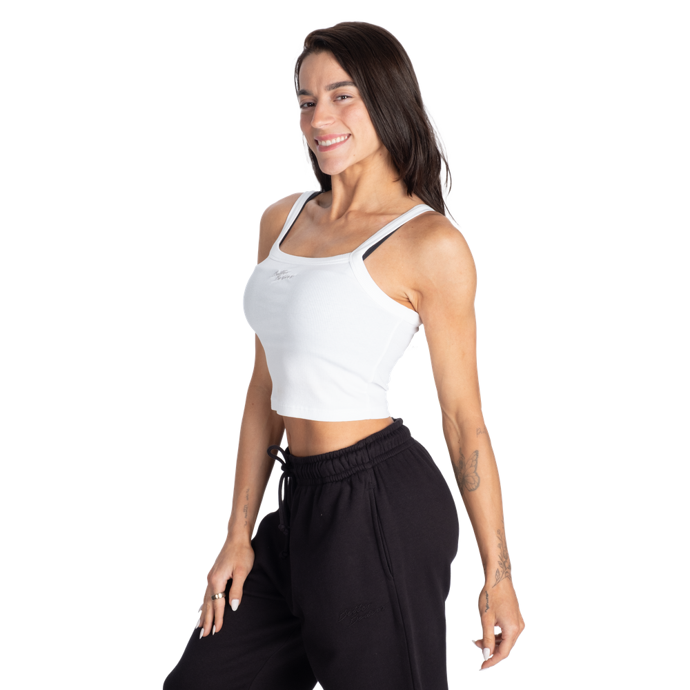 Rib Womens Tank — imagem 13