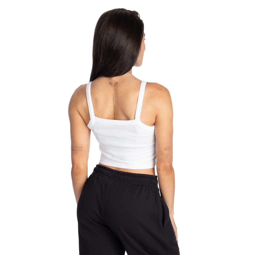 Rib Womens Tank — imagem 12
