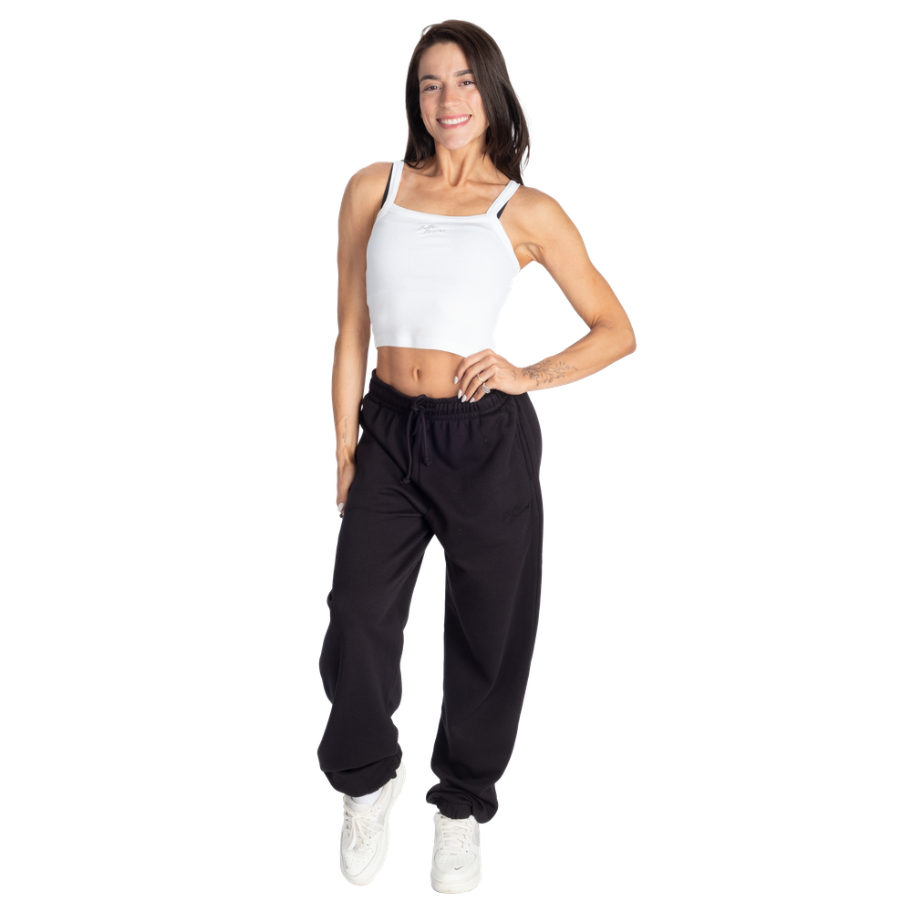 Rib Womens Tank — imagem 15