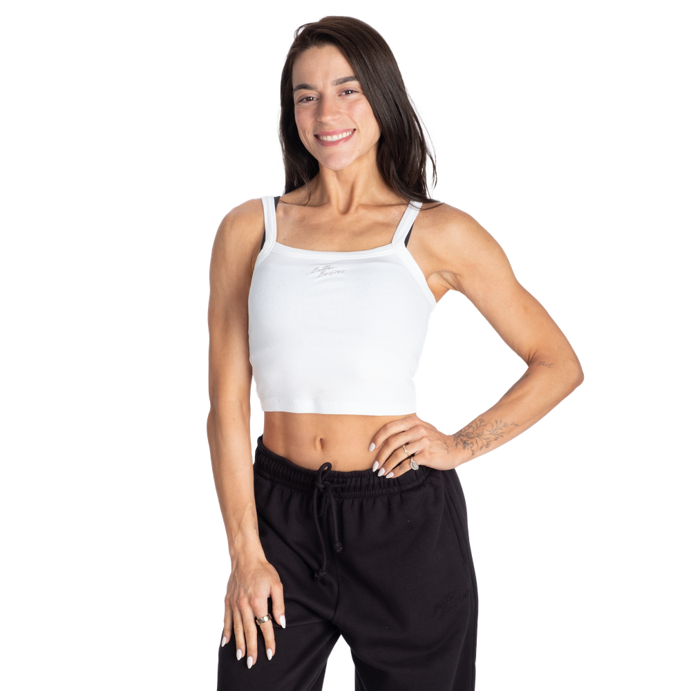 Rib Womens Tank — imagem 11