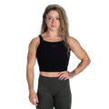 Rib Womens Tank — imagem 1