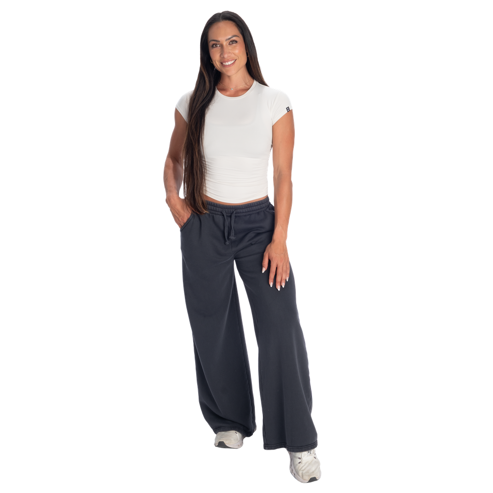 Tapered Tee — imagem 15