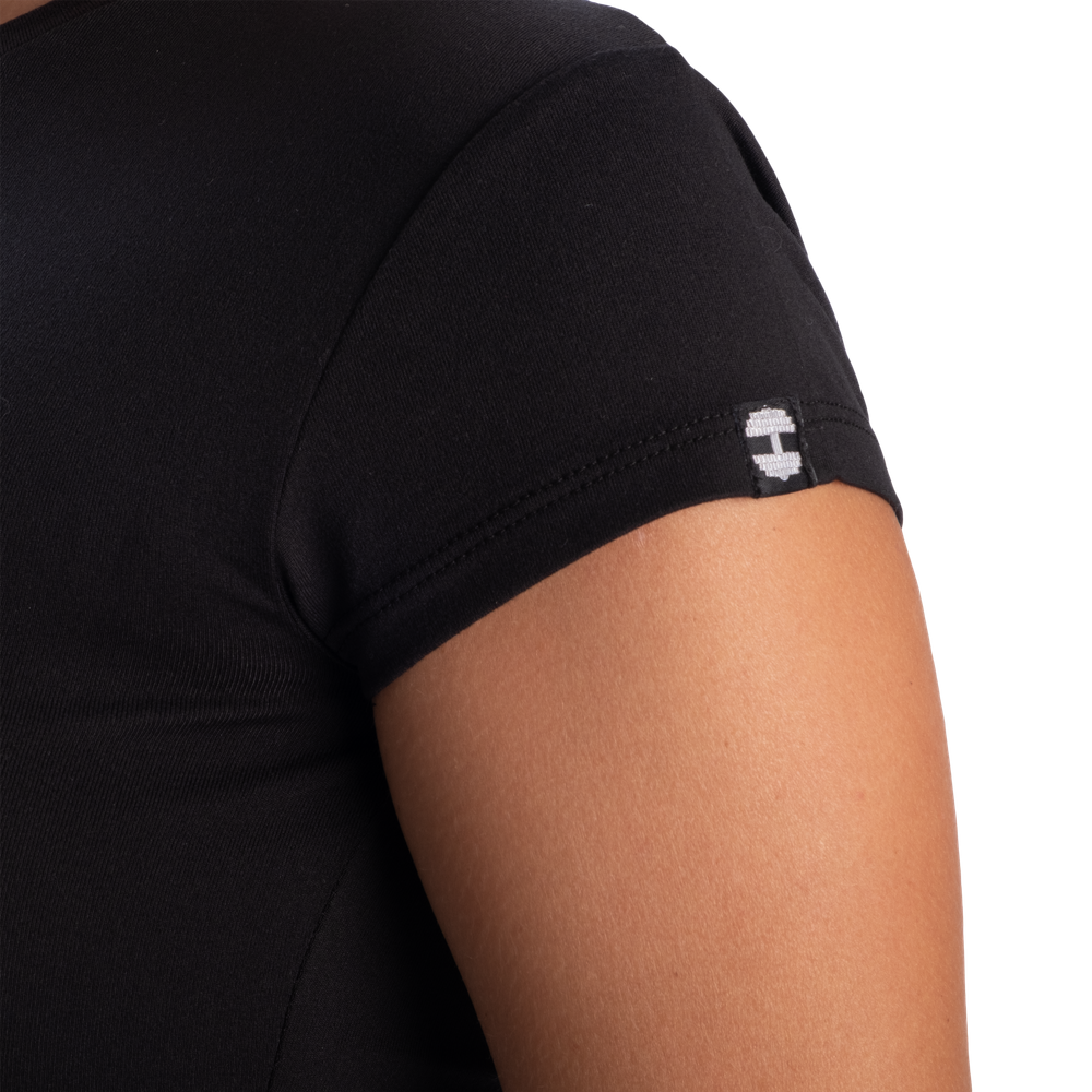 Tapered Tee — imagem 4