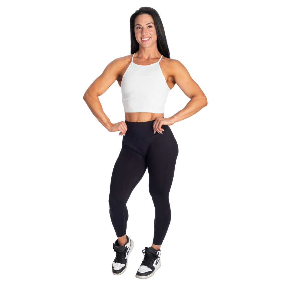 Performance Crop Halter — imagem 15