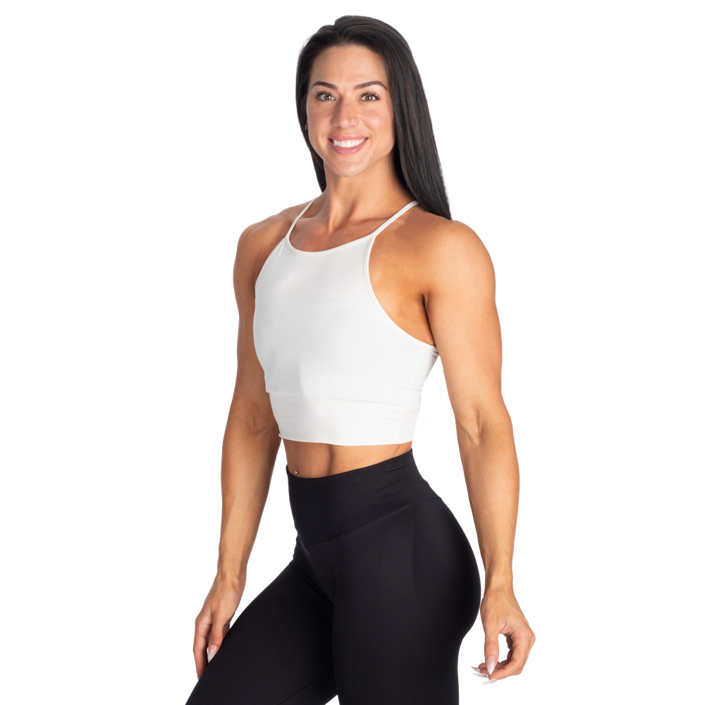Performance Crop Halter — imagem 13