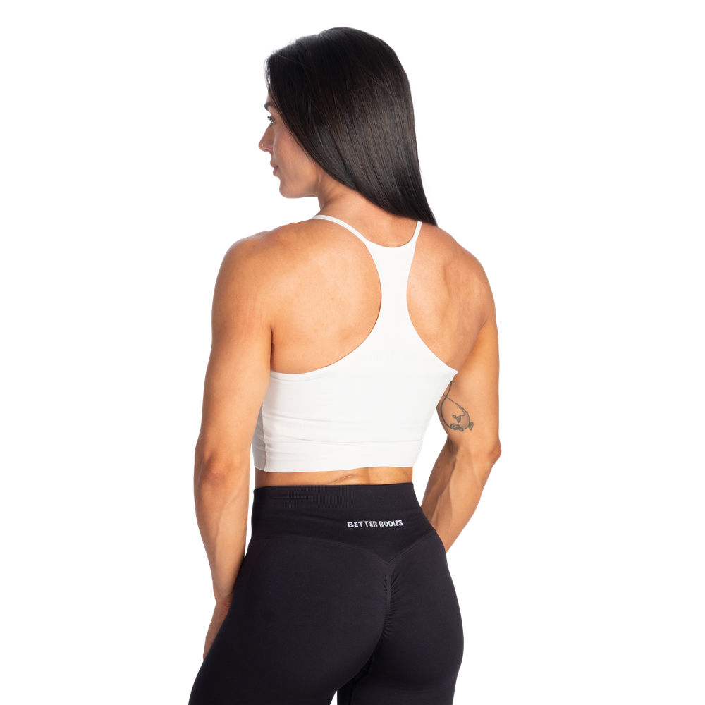 Performance Crop Halter — imagem 12