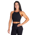 Performance Crop Halter — imagem 1
