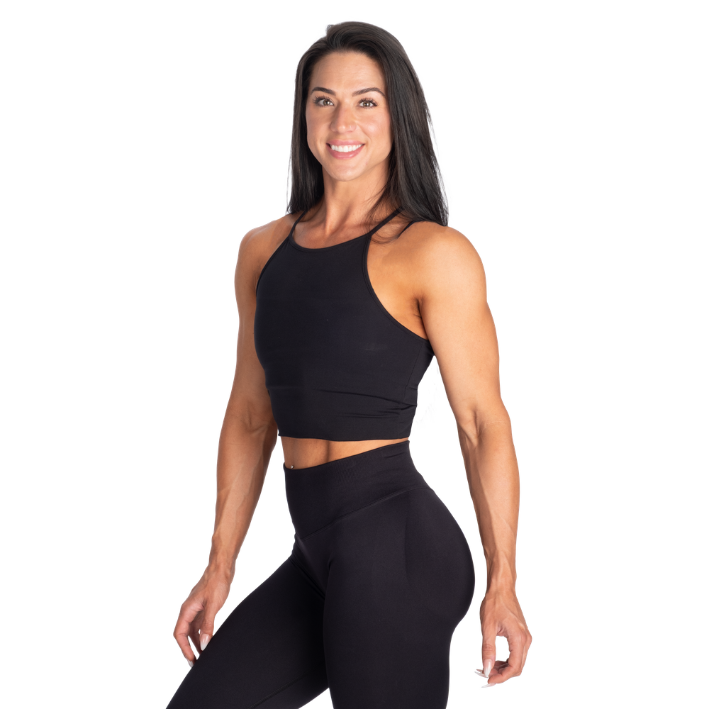 Performance Crop Halter — imagem 3