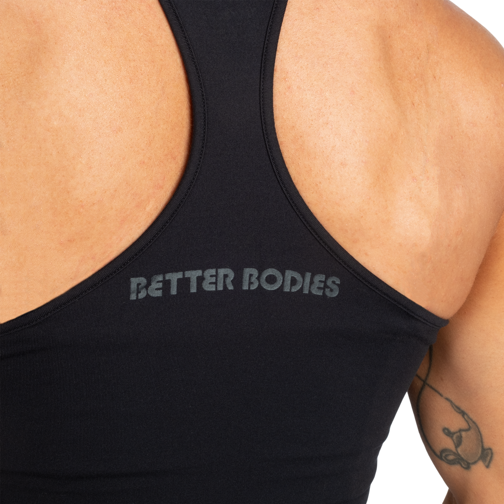 Performance Crop Halter — imagem 4
