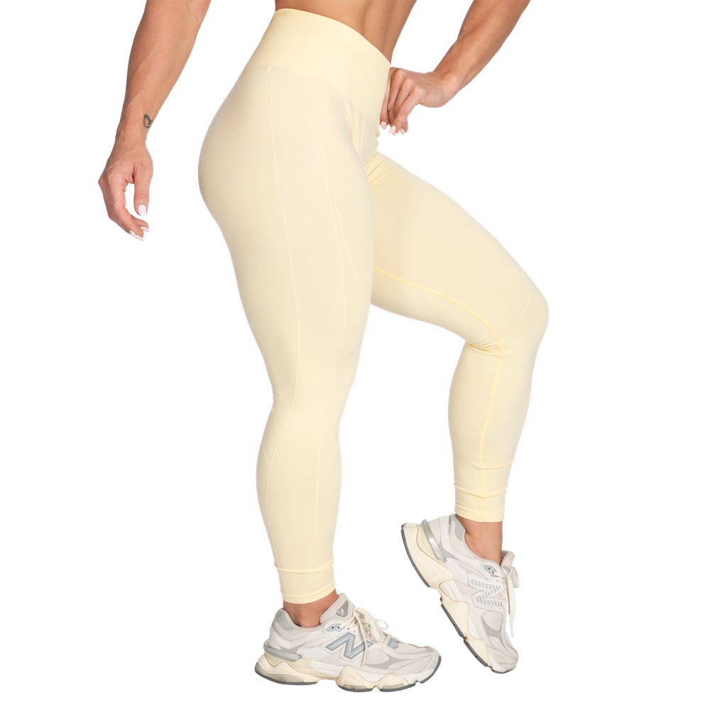 Scrunch leggings — imagem 17