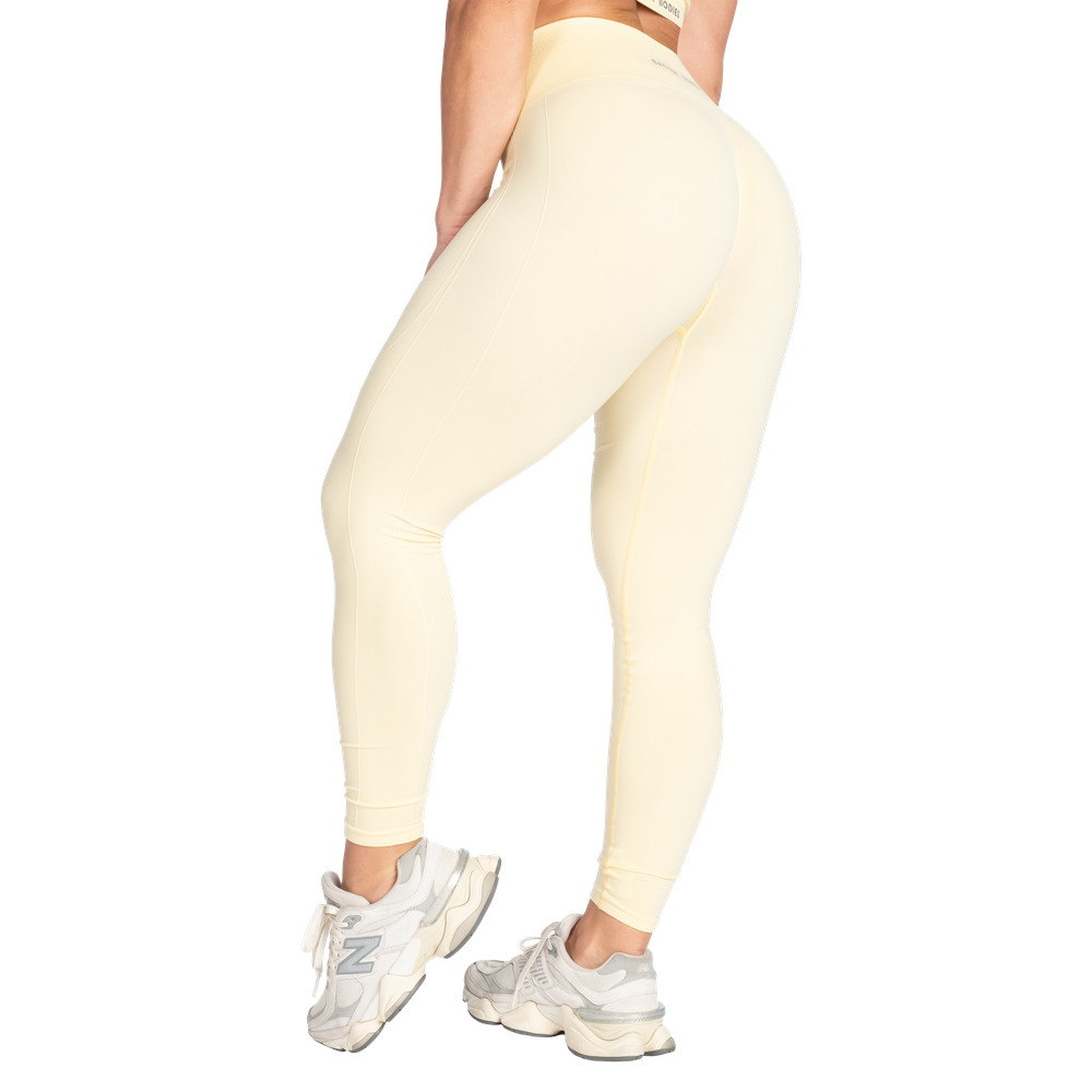Scrunch leggings — imagem 16