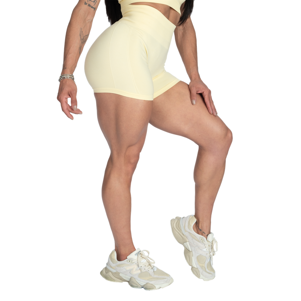Scrunch Shorts — imagem 39