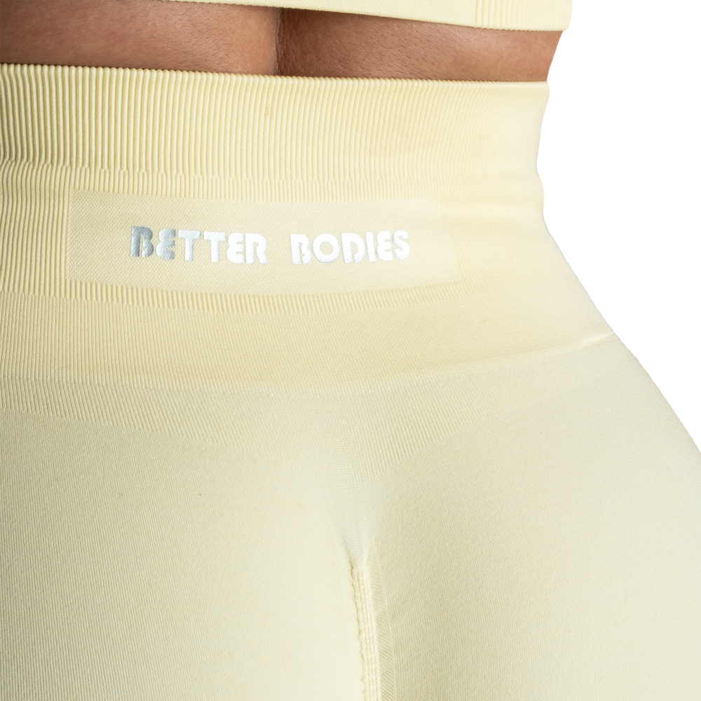 Scrunch Shorts — imagem 41