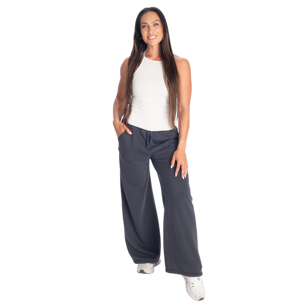 Performance Halter V2 — imagem 15