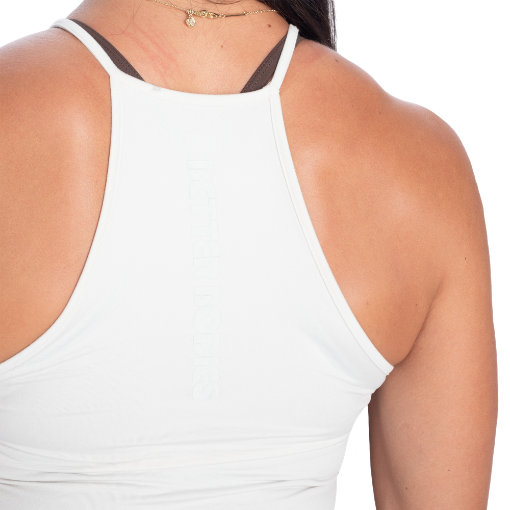 Performance Halter V2 — imagem 14