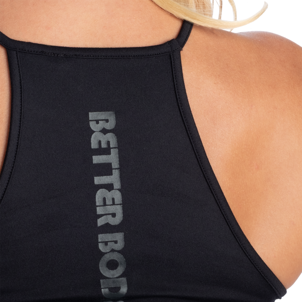 Performance Halter V2 — imagem 4