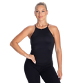 Performance Halter V2 — imagem 1