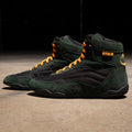 Zeus Thunderbolt V2 - Deep Forest - imagem 1