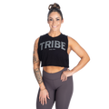 Slub crop tank — imagem 1