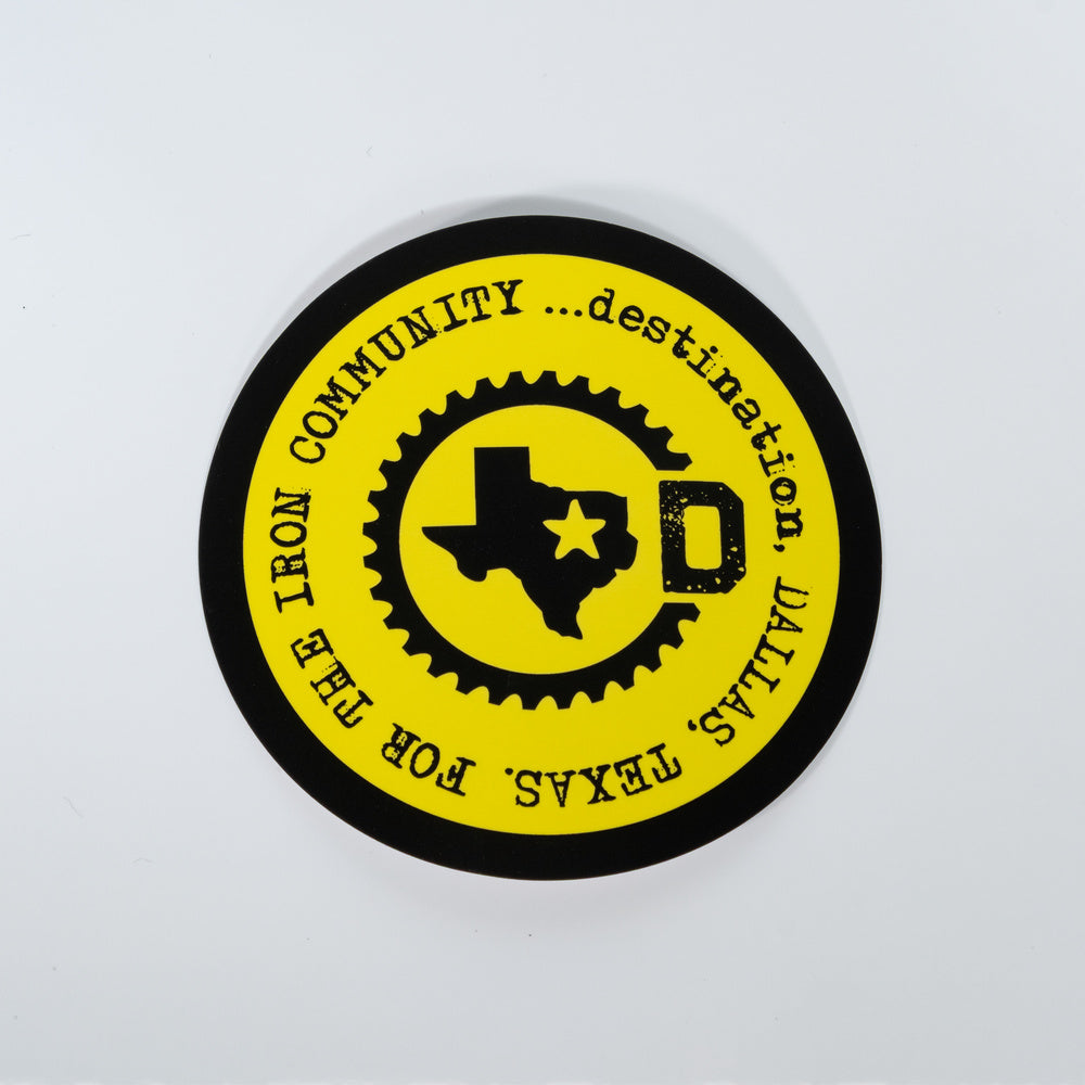 Iron World Stickers 10p - Multi Combo - imagem 8