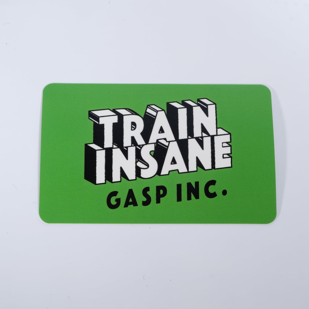 Iron World Stickers 10p — imagem 7