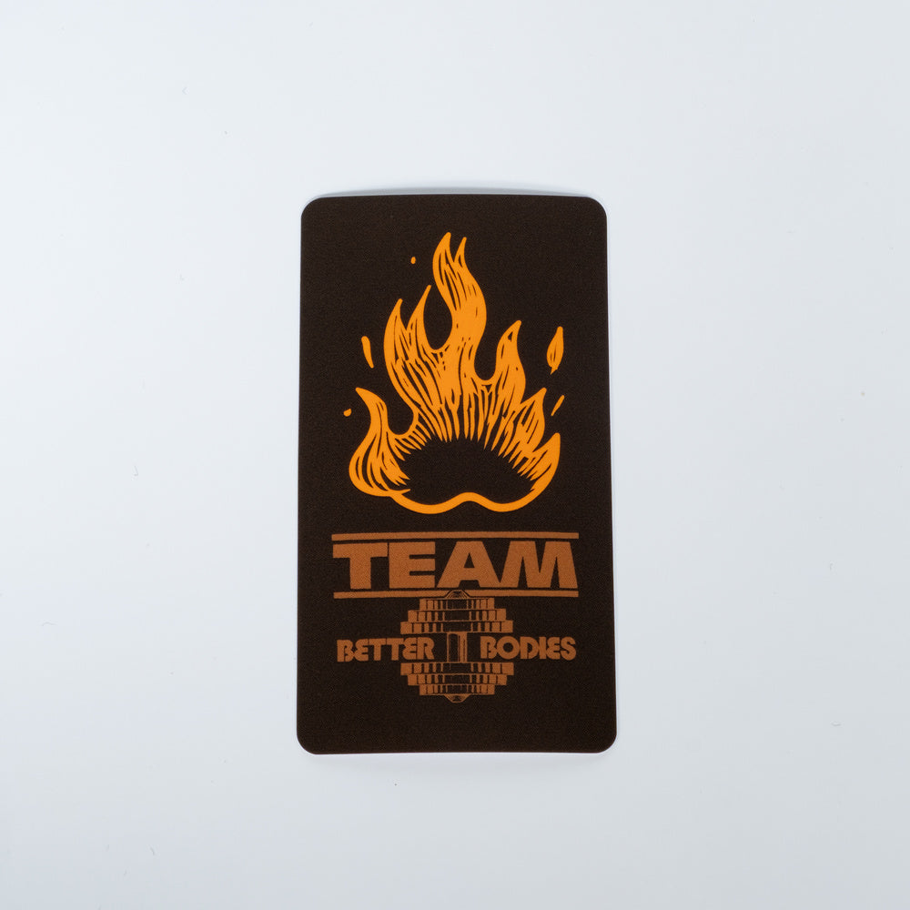 Iron World Stickers 10p - Multi Combo - imagem 11