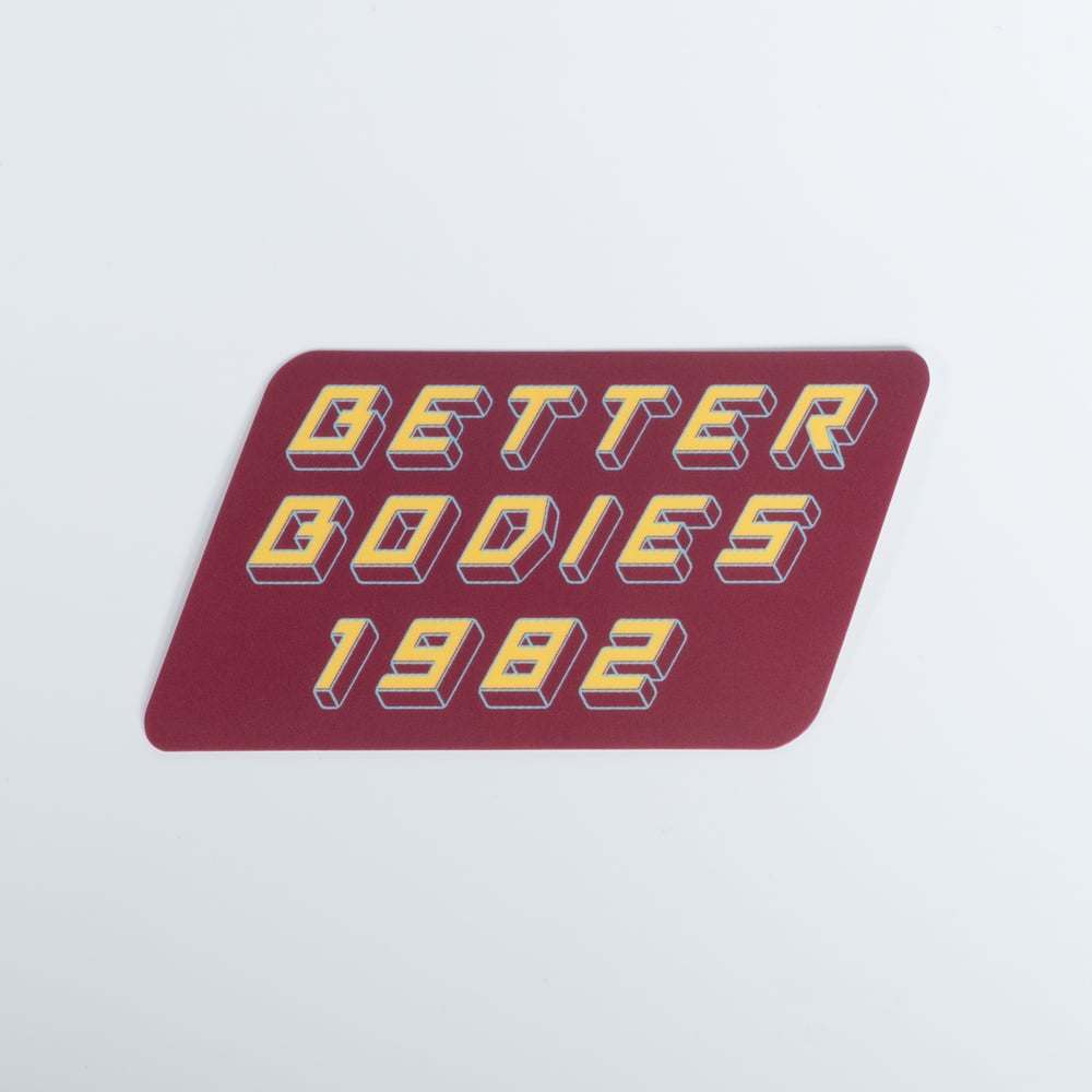BB Stickers 10p — imagem 7