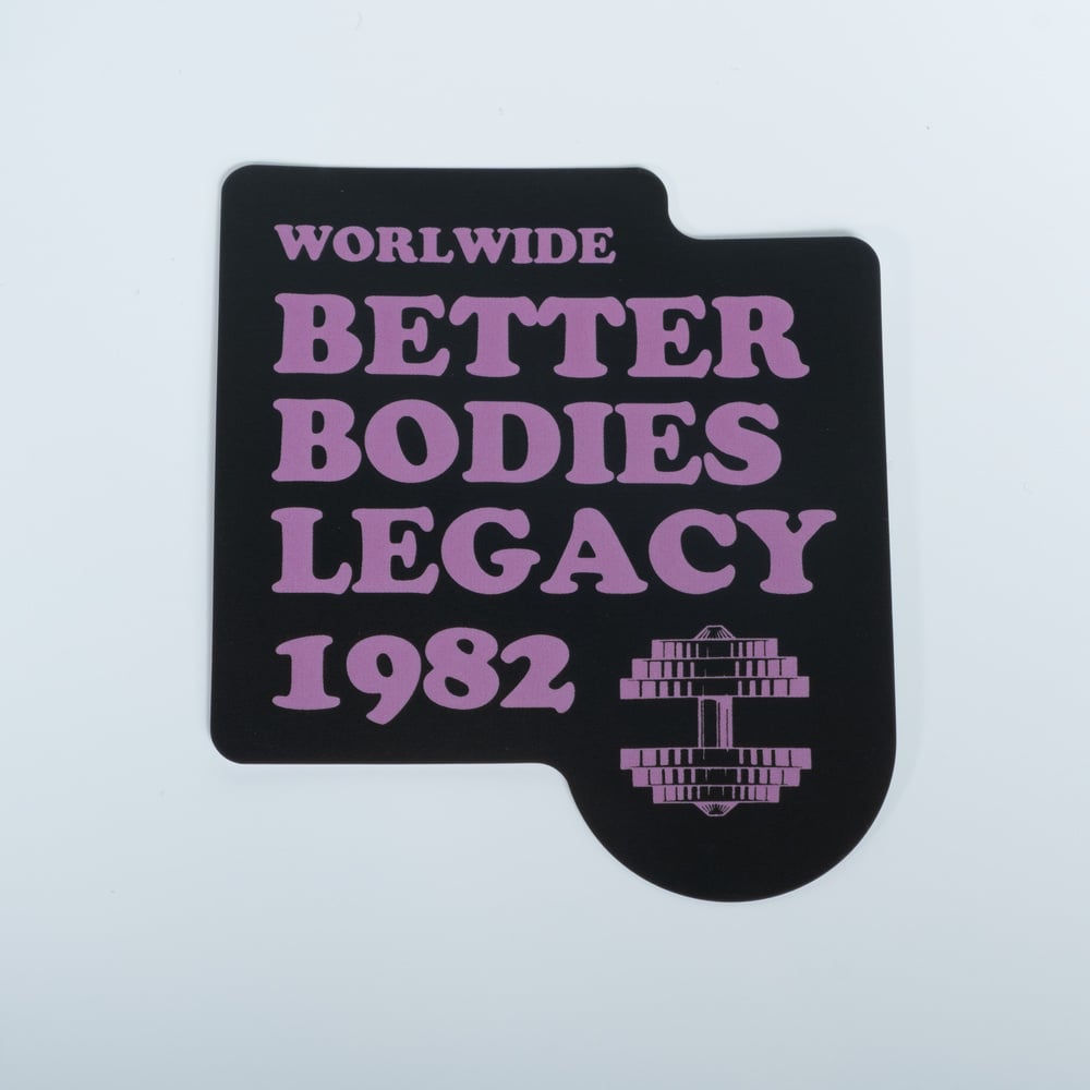 BB Stickers 10p — imagem 9