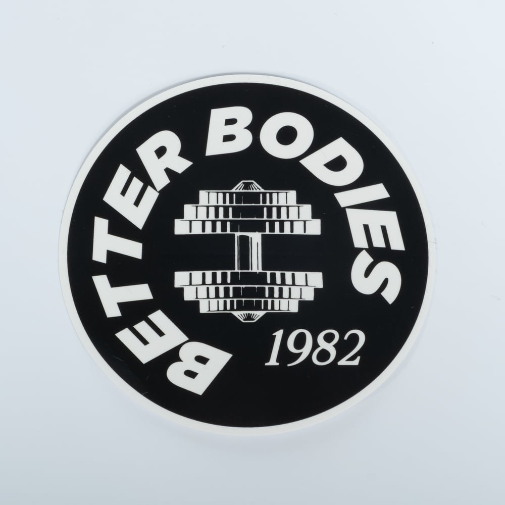 BB Stickers 10p — imagem 10