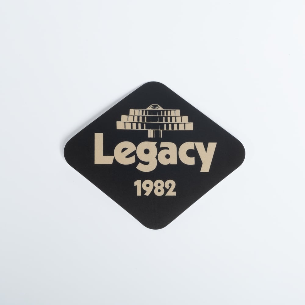 BB Stickers 10p — imagem 8