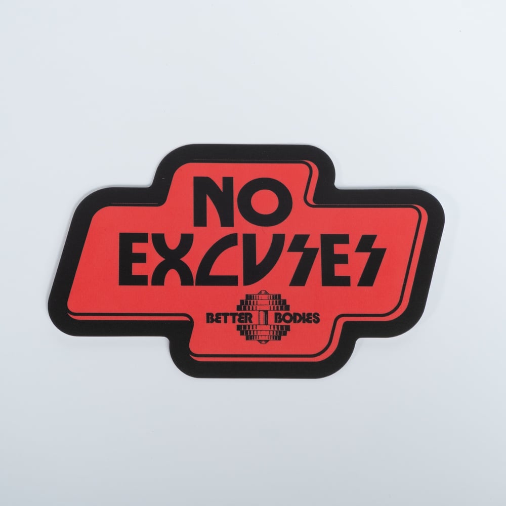BB Stickers 10p — imagem 11