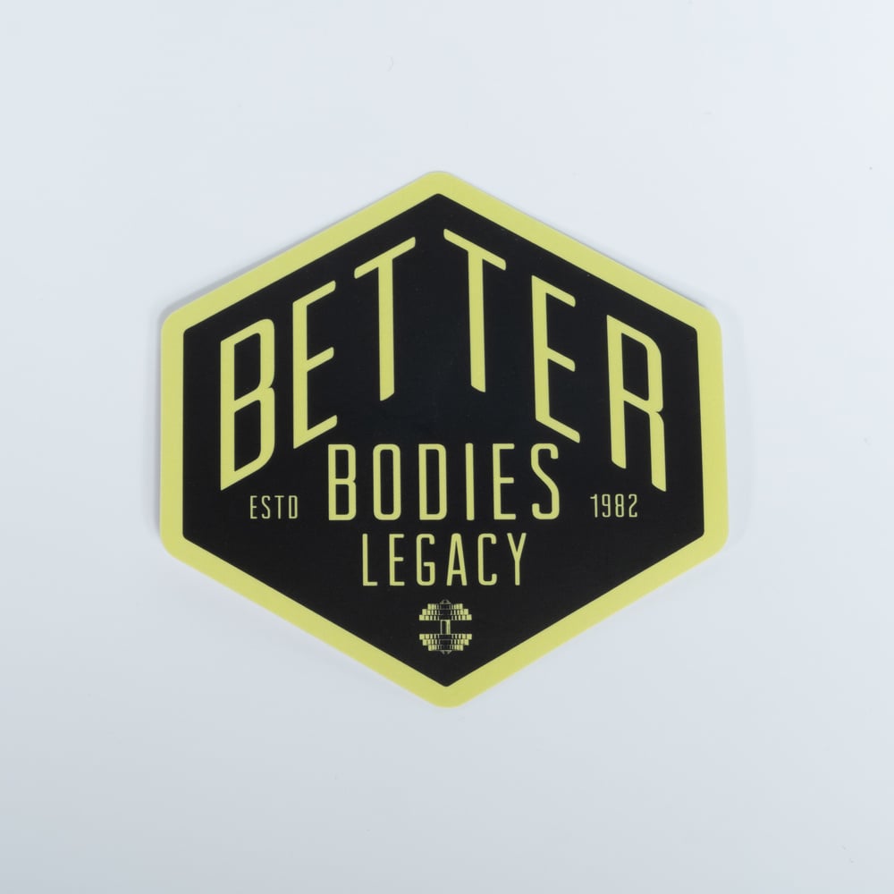 BB Stickers 10p — imagem 13