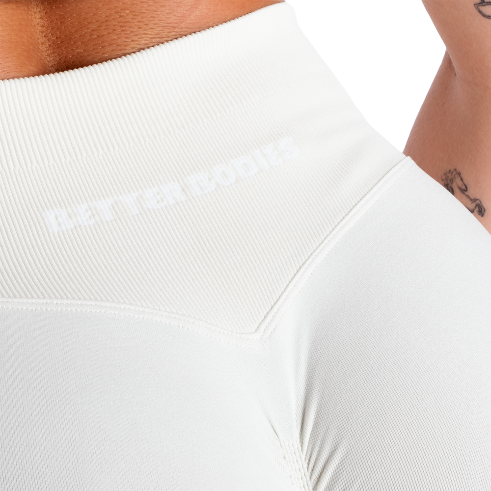 Shape Seamless Leggings — imagem 22